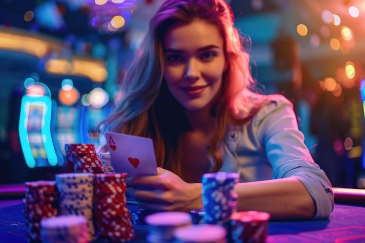 betesporte app download betesporte app download
