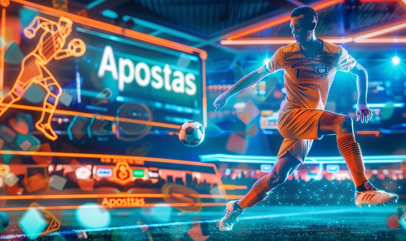 betesporte app download betesporte app download