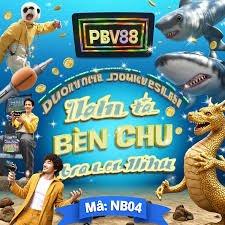 betesporte app download betesporte app download