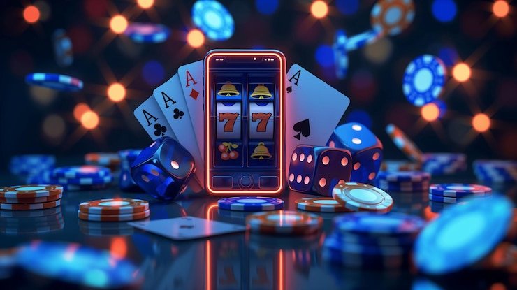 betesporte app download betesporte app download