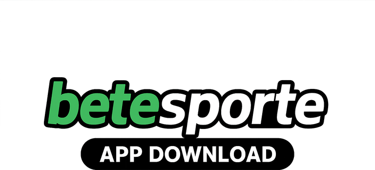 BetEsporte App Download